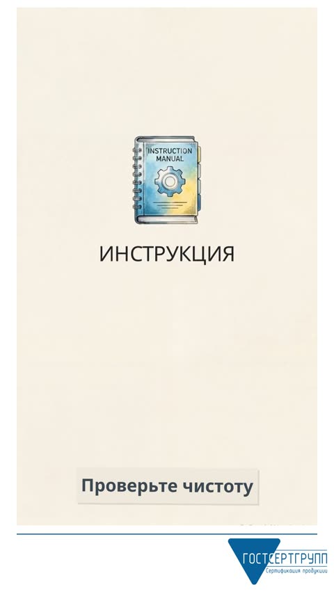 Кадр из ролика «Посудомоечная машина: что проверить до первого цикла»