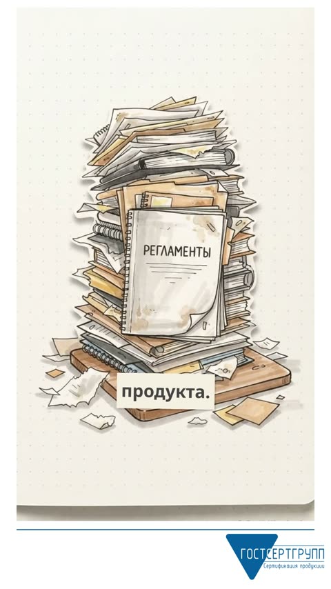 Кадр из ролика «Как отправить повару нужный урок и увидеть результат»