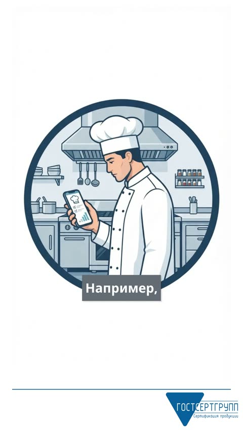 Кадр из ролика «Зачем платить, если короткие ролики бесплатны»